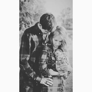 Meet your Posher, Savannah